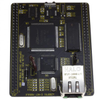 Microcontrollers, Microprocessor, FPGA Modules - EZ80F915050MODG - Quarktwin Technology Ltd.