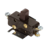 Industrial Equipment - 1301860318 - Quarktwin Technology Ltd.