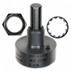 Rotary Potentiometers, Rheostats - 157B202MX-ND - DigiKey