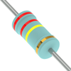 Through Hole Resistors - FCR200JR-73-220K-ND - DigiKey