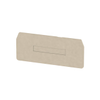 Accessories - 281-3690-ND - DigiKey