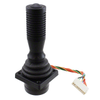 Navigation Switches, Joystick - 1040-1140-ND - DigiKey