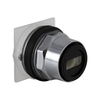 Configurable Switch Bodies - 4008-9001KS73-ND - DigiKey