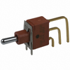 Toggle Switches - CKN1078-ND - DigiKey
