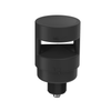 Stackable Tower Lighting, Beacons, and Components - 2170-TL70ALQ-ND - DigiKey