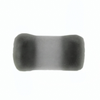 Ceramic Capacitors - PCC2338TR-ND - DigiKey