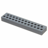 Ferrite Disks and Plates -- 1934-1282-ND - Image