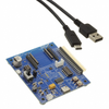 RF, RFID, Wireless Evaluation Boards - 602-2298-ND - DigiKey