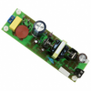 LED Driver Evaluation Boards - NCP1351LEDGEVBOS-ND - DigiKey