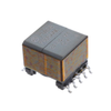 Pulse Transformers - PA2466NL-ND - DigiKey