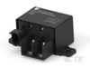 Electromechanical Relays & Contactors - 1-1414476-0 - TE Connectivity