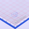 Optocoupler/LED/Digital Tube/Photoelectric Device >> Phototransistors -- DY-PT204-6C-A3 - Image