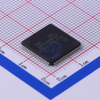 Single Chip Microcomputer/Microcontroller >> Microcontroller Units (MCUs/MPUs/SOCs) - TMS320F2806PZA - LCSC Electronics Technology (HK) Limited