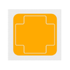 Discrete Semiconductor Products - Thyristors - SCRs - Modules -- GA040TH65-227SP - Image