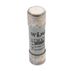 Electrical, Specialty Fuses - CY14X51G20-ND - DigiKey
