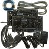 RF, RFID, Wireless Evaluation Boards - SDK-AC4490-1000M-ND - DigiKey