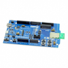 RF, RFID, Wireless Evaluation Boards - 1914-1006-ND - DigiKey