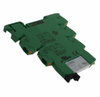 Relays - Signal Relays, Up to 2 Amps -- 2900313 - Image