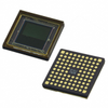 Sensors, Transducers - Optical Sensors - Image Sensors, Camera - OV10633-C96A - Shenzhen Shengyu Electronics Technology Limited