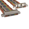 Rectangular Cable Assemblies - M3YYK-2620K-ND - DigiKey