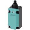 Switches - Limit Switches - 3SE51320BC03 - Shenzhen Shengyu Electronics Technology Limited