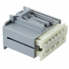 Rectangular Connector Housings - 23-0313721100-ND - DigiKey