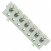 Free Hanging, Panel Mount - A98805-ND - DigiKey