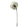 Circular Connector Accessories - 1195-1615-ND - DigiKey