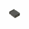 Shunts, Jumpers - 2057-MSA-G-ND - DigiKey