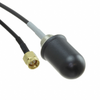 RF Antennas - ANT-DB1-WRT-MON-SMA-ND - DigiKey