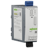 Industrial, DIN Rail Power Supplies - 2946-2787-2146-ND - DigiKey