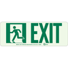 Signs, Nameplates, Posters - 2267-81925-ND - DigiKey