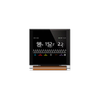 LCD, OLED, Graphic - 1613-1022-ND - DigiKey