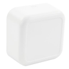 Boxes - 4641-CBRS03SWH-ND - DigiKey