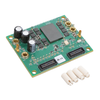 DC/DC & AC/DC (Off-Line) SMPS Evaluation Boards - 448-EVAL600WFBFBXDPPTOBO1-ND - DigiKey