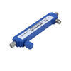 RF Directional Coupler - 5328-MC2011-20-ND - DigiKey