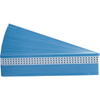 Markers - 2267-SLF-X-PK-ND - DigiKey
