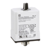 Time Delay Relays - 4008-9050JCK18V20-ND - DigiKey