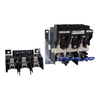 Disconnect Switch Components - 4008-9422TCN30C-ND - DigiKey