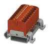 Specialized - 277-18330-ND - DigiKey