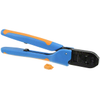 Crimpers, Applicators, Presses - A121420-ND - DigiKey