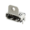 USB, DVI, HDMI Connector Assemblies -- 0472664101-ND - Image