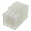 Rectangular Connector Housings - A114389-ND - DigiKey