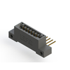 Edgeboard Connectors - 151-896-007-559-112-ND - DigiKey