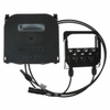 Photovoltaic (Solar Panel) Connector Assemblies - A99648-ND - DigiKey