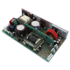 AC DC Converters - MT7327-ND - DigiKey