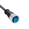 Circular Cable Assemblies - 1882-2095607-ND - DigiKey