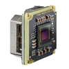 Camera Modules - 2285-15097-ND - DigiKey