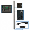 Power Distribution, Surge Protectors - PDUMVR20NET-ND - DigiKey