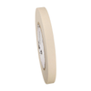 Tape -- 16-1470-ND - Image